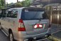 Sell 2012 Toyota Innova in Bacoor-5