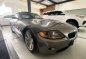 Sell 2003 Bmw Z4 in Manila-2