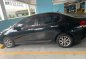 Black Honda City 2010 for sale in Automatic-5