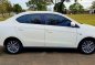 Selling Mitsubishi Mirage G4 2015 in Bacoor-6