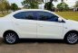 Selling Mitsubishi Mirage G4 2015 in Bacoor-6