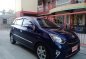 Toyota Wigo 2014 for sale in Valenzuela-1