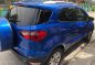 Selling Ford Ecosport 2017 in Manila-6