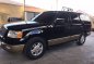 Sell Black 2003 Ford Expedition in Manila-1