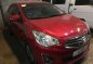 Mitsubishi Mirage G4 2019 for sale in Manila -0