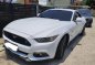 Ford Mustang 2016 Coupe for sale in Cebu City -1