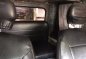 Brown Jeep Patriot 2010 for sale in Manual-7