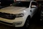 Selling Ford Everest 2018 in Quezon City-3