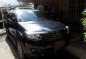 Selling Black Toyota Fortuner 2013 in Meycauayan-1