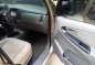 Sell Beige 2005 Toyota Innova in Quezon City-1