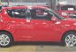 Red Suzuki Swift 2018 for sale in Quezon City-20