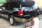 Sell Black 2003 Ford Expedition in Manila-4