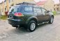 Mitsubishi Montero Sport 2010 for sale in Ibaan-2