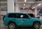 Sell 1996 Toyota Rav4 in Baguio-4