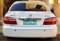 Sell 2007 Nissan Cefiro in Antipolo-1