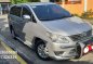 Sell 2012 Toyota Innova in Bacoor-2