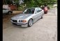 Sell 1998 Bmw 3-Series Sedan at 178000 km in Bacoor-0