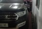 Black  Ford Focus 2016 for sale in Malabon-0