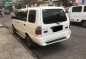 Selling Isuzu Crosswind 2003 in Quezon City-4