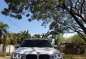 Bmw X3 2016 for sale in Manila -1