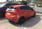 Sell 2013 Ford Fiesta in Manila-3