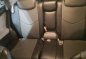 Silver Toyota Rav4 2006 for sale in Automatic-0