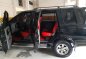 Sell 2005 Isuzu Crosswind in Manila-1