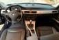 Sell Black 2010 Bmw 318I in San Juan-4