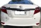 Toyota Vios 2014 for sale in Quezon City -4