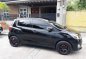 Chevrolet Spark 2019 for sale in Paranaque -2