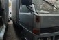 Sell Silver 1990 Isuzu Elf in Quezon City-1