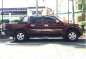 Selling Nissan Navara 2010 in San Fernando-0