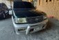 Toyota Revo 2002 for sale in Manila-1