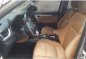 Sell 2016 Toyota Fortuner in Quezon City-2