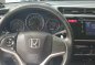 Honda City 2014 for sale in Manila -4