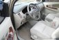 Sell 2014 Toyota Innova in Quezon City-3