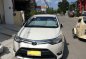 Toyota Vios 2018 for sale in Pasig -3