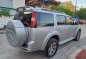 Sell 2013 Ford Everest in Manila-3