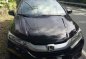 Sell 2014 Honda City in Noveleta-0