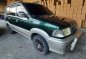 Toyota Revo 2002 for sale in Manila-0