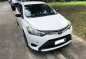 Toyota Vios 2014 for sale in Quezon City -8