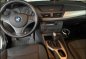 Selling Bmw X1 2013 in Manila-3