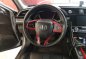 Honda Civic 2016 for sale in Mandaluyong-6