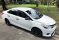 Toyota Vios 2014 for sale in Quezon City -6