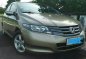 Honda City 2012 for sale in Quezon City-0