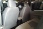 White Mitsubishi Montero Sport 2015 for sale in Marikina-3