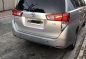 Sell 2017 Toyota Innova in Marcos-2