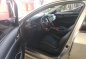 Honda Civic 2016 for sale in Mandaluyong-2