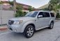 Sell 2013 Ford Everest in Manila-0