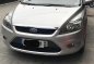 Sell 2009 Ford Focus in Manila-9